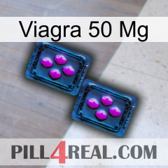 Viagra 50 Mg 03